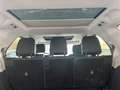 Land Rover Discovery 5 SE SD4*Pano*Leder*Navi*MOTORSCHADEN* Gri - thumbnail 22