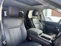 Land Rover Discovery 5 SE SD4*Pano*Leder*Navi*MOTORSCHADEN* Szary - thumbnail 19