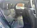 Land Rover Discovery 5 SE SD4*Pano*Leder*Navi*MOTORSCHADEN* Grijs - thumbnail 18