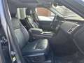 Land Rover Discovery 5 SE SD4*Pano*Leder*Navi*MOTORSCHADEN* Gri - thumbnail 20