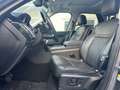 Land Rover Discovery 5 SE SD4*Pano*Leder*Navi*MOTORSCHADEN* Gris - thumbnail 15