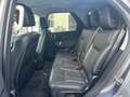 Land Rover Discovery 5 SE SD4*Pano*Leder*Navi*MOTORSCHADEN* Сірий - thumbnail 16