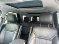 Land Rover Discovery 5 SE SD4*Pano*Leder*Navi*MOTORSCHADEN* siva - thumbnail 21