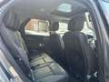 Land Rover Discovery 5 SE SD4*Pano*Leder*Navi*MOTORSCHADEN* Grijs - thumbnail 17