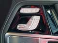 Mercedes-Benz G 500 G 500 PROFESSIONAL SUPERIOR Night I+II MATTLACK Rojo - thumbnail 13