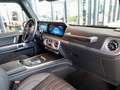 Mercedes-Benz G 500 G 500 PROFESSIONAL SUPERIOR Night I+II MATTLACK Rojo - thumbnail 12