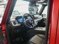 Mercedes-Benz G 500 G 500 PROFESSIONAL SUPERIOR Night I+II MATTLACK Rojo - thumbnail 17