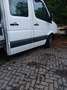 Volkswagen Crafter Crafter 30 TDI VA Weiß - thumbnail 3