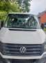 Volkswagen Crafter Crafter 30 TDI VA Weiß - thumbnail 1