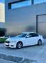 BMW 320 320dA EfficientDynamics Edition Luxury Blanco - thumbnail 1