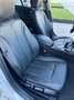 BMW 320 320dA EfficientDynamics Edition Luxury Blanco - thumbnail 6