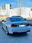 BMW 320 320dA EfficientDynamics Edition Luxury Blanco - thumbnail 2