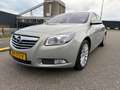 Opel Insignia 2.0 T Executive Grijs - thumbnail 29