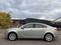 Opel Insignia 2.0 T Executive Grijs - thumbnail 28
