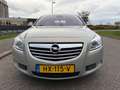 Opel Insignia 2.0 T Executive Grijs - thumbnail 4