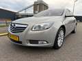 Opel Insignia 2.0 T Executive Grijs - thumbnail 6