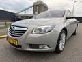 Opel Insignia 2.0 T Executive Grijs - thumbnail 3