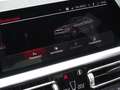 BMW 330 3-serie 330e 292PK M-Sport / Dravitgrau / Laser / Gris - thumbnail 28