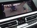 BMW 330 3-serie 330e 292PK M-Sport / Dravitgrau / Laser / Gris - thumbnail 23