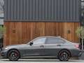 BMW 330 3-serie 330e 292PK M-Sport / Dravitgrau / Laser / Gris - thumbnail 5