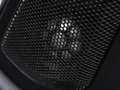 BMW 330 3-serie 330e 292PK M-Sport / Dravitgrau / Laser / Gris - thumbnail 46