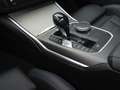 BMW 330 3-serie 330e 292PK M-Sport / Dravitgrau / Laser / Gris - thumbnail 40