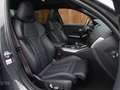 BMW 330 3-serie 330e 292PK M-Sport / Dravitgrau / Laser / Gris - thumbnail 44
