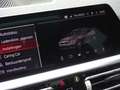 BMW 330 3-serie 330e 292PK M-Sport / Dravitgrau / Laser / Gris - thumbnail 27