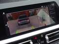 BMW 330 3-serie 330e 292PK M-Sport / Dravitgrau / Laser / Gris - thumbnail 25