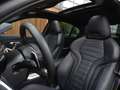 BMW 330 3-serie 330e 292PK M-Sport / Dravitgrau / Laser / Gris - thumbnail 42