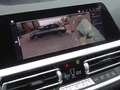BMW 330 3-serie 330e 292PK M-Sport / Dravitgrau / Laser / Gris - thumbnail 24