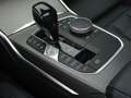 BMW 330 3-serie 330e 292PK M-Sport / Dravitgrau / Laser / Gris - thumbnail 39