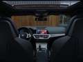 BMW 330 3-serie 330e 292PK M-Sport / Dravitgrau / Laser / Gris - thumbnail 12