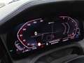BMW 330 3-serie 330e 292PK M-Sport / Dravitgrau / Laser / Gris - thumbnail 21