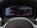 BMW 330 3-serie 330e 292PK M-Sport / Dravitgrau / Laser / Gris - thumbnail 19