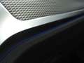 BMW 330 3-serie 330e 292PK M-Sport / Dravitgrau / Laser / Gris - thumbnail 50