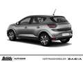 Dacia Sandero TCe 90 Expression NAVI SHZ R-KAMERA KLIMA Grijs - thumbnail 4