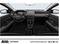 Dacia Sandero TCe 90 Expression NAVI SHZ R-KAMERA KLIMA Gris - thumbnail 7