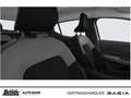 Dacia Sandero TCe 90 Expression NAVI SHZ R-KAMERA KLIMA Gris - thumbnail 6