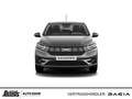 Dacia Sandero TCe 90 Expression NAVI SHZ R-KAMERA KLIMA Gris - thumbnail 1