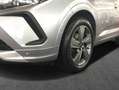 Opel Grandland X 1.5 D Automatik Ultimate Grey - thumbnail 5