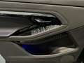 Land Rover Range Rover Evoque 2.0 D 180CH R-DYNAMIC HSE AWD BVA Noir - thumbnail 8