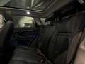 Land Rover Range Rover Evoque 2.0 D 180CH R-DYNAMIC HSE AWD BVA Noir - thumbnail 10