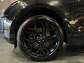 Land Rover Range Rover Evoque 2.0 D 180CH R-DYNAMIC HSE AWD BVA Noir - thumbnail 16