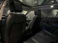 Land Rover Range Rover Evoque 2.0 D 180CH R-DYNAMIC HSE AWD BVA Noir - thumbnail 9