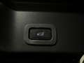 Land Rover Range Rover Evoque 2.0 D 180CH R-DYNAMIC HSE AWD BVA Noir - thumbnail 12