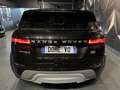 Land Rover Range Rover Evoque 2.0 D 180CH R-DYNAMIC HSE AWD BVA Noir - thumbnail 4
