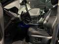 Land Rover Range Rover Evoque 2.0 D 180CH R-DYNAMIC HSE AWD BVA Noir - thumbnail 14