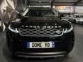 Land Rover Range Rover Evoque 2.0 D 180CH R-DYNAMIC HSE AWD BVA Noir - thumbnail 2