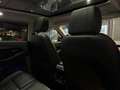 Land Rover Range Rover Evoque 2.0 D 180CH R-DYNAMIC HSE AWD BVA Noir - thumbnail 13
